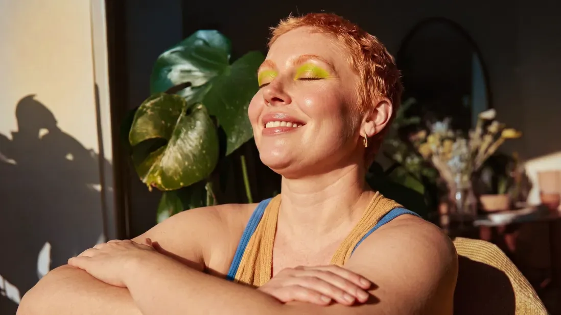 Liven vs. Calm? Choosing the Right Well-Being App for You