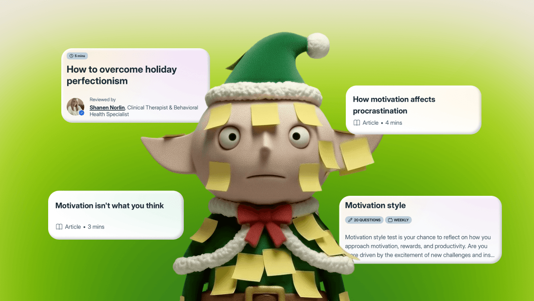 Step 1_ Discovery.png