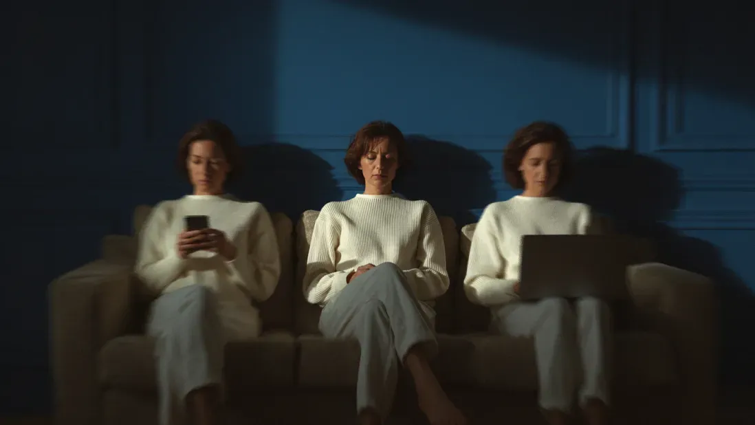 Building Your ADHD Coping Skills Toolkit